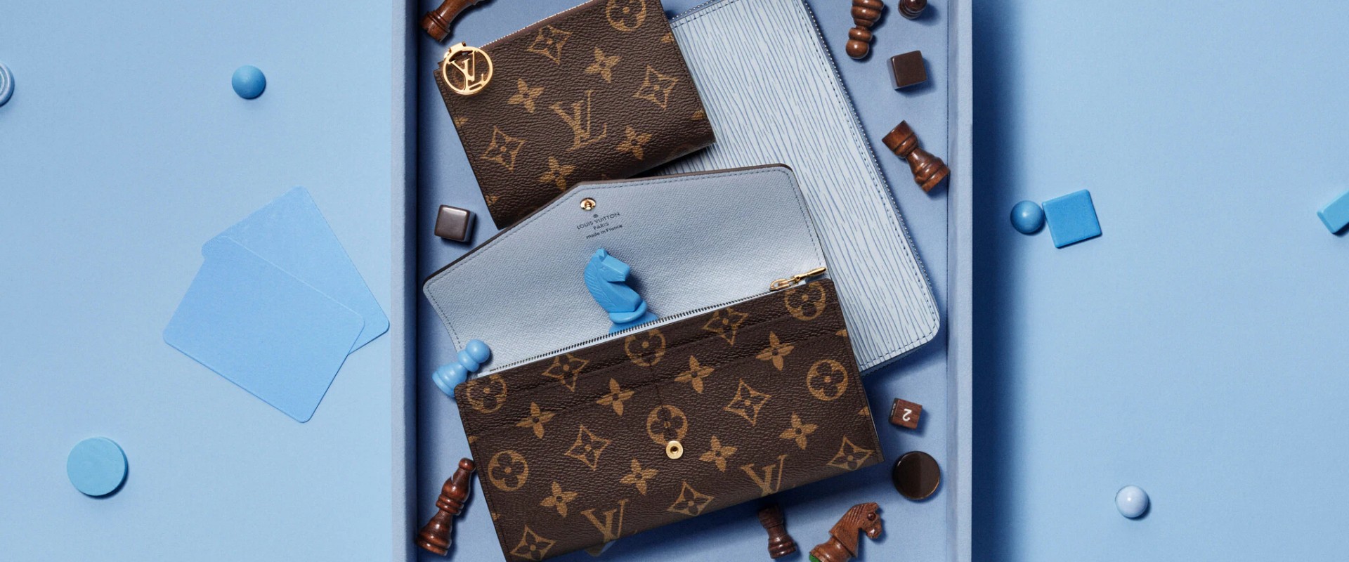 Kadın Cüzdan Kadın Cüzdan