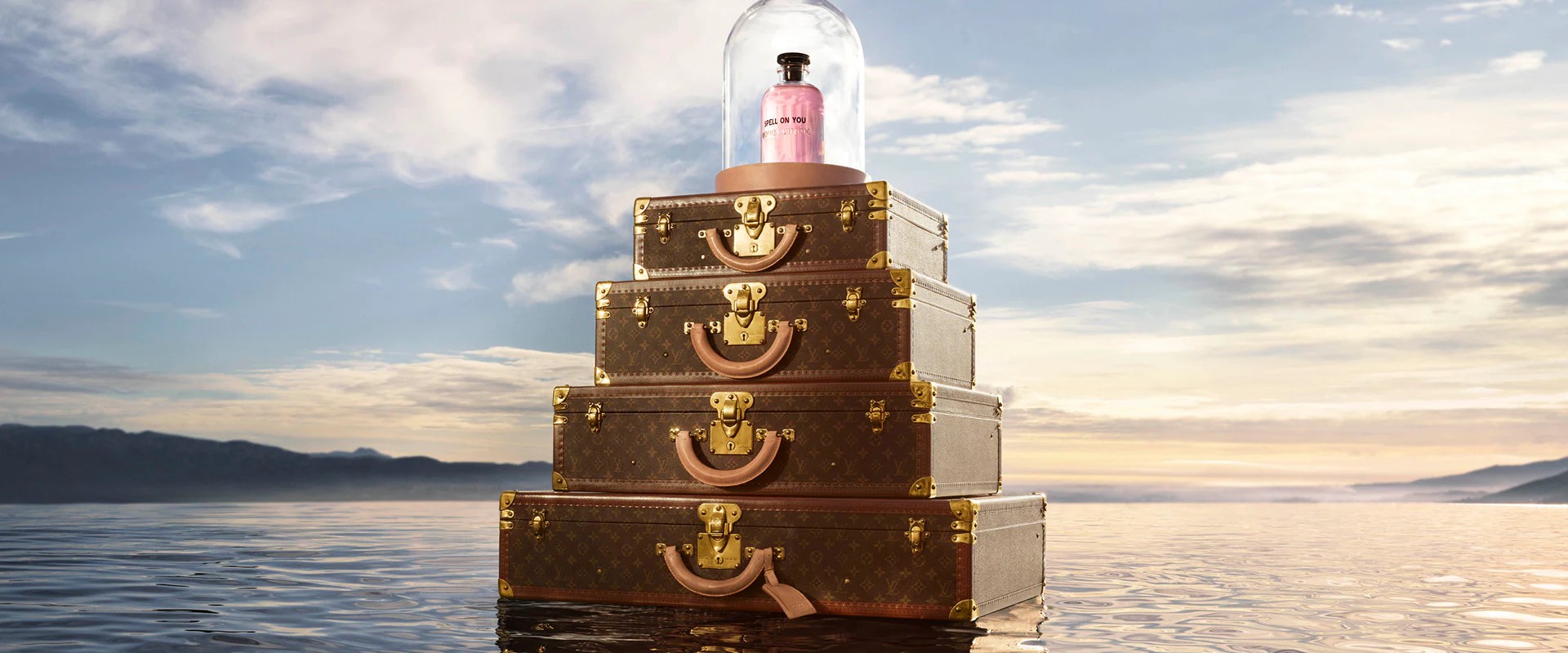 Cüzdan Modelleri Cüzdan Modelleri