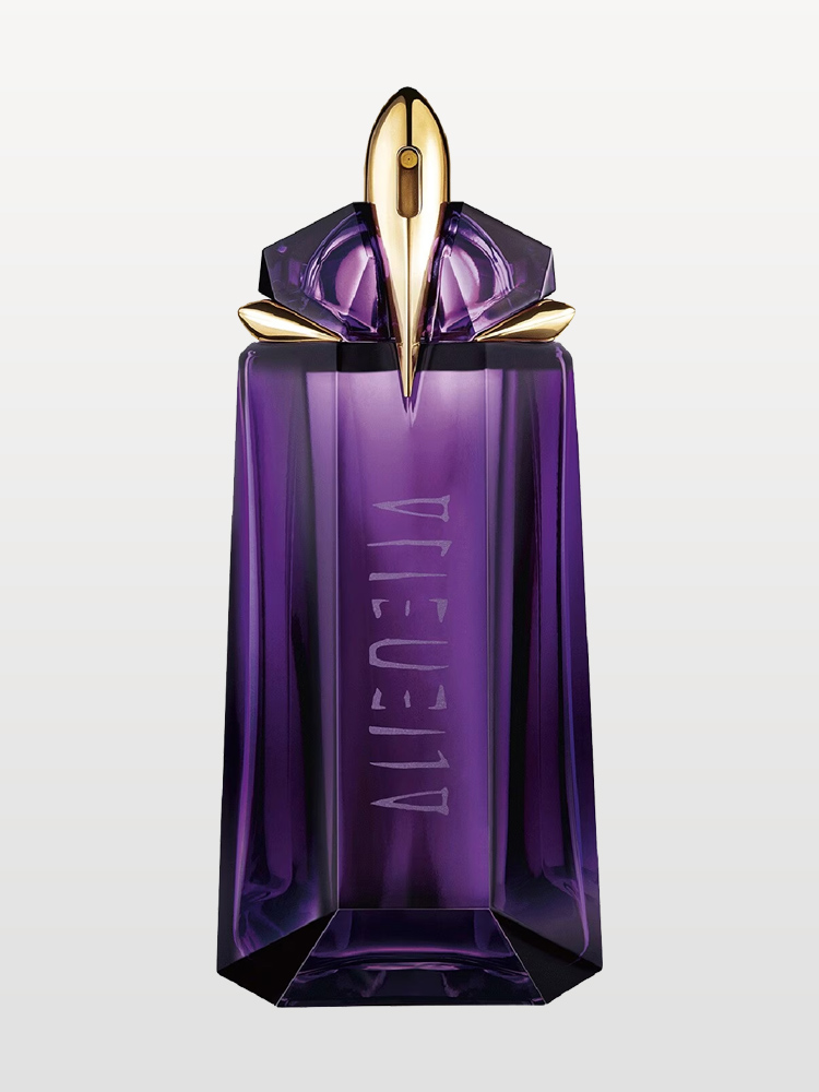 Apple Cinema 30" Apple Cinema 30"