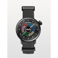 HTC Touch HD HTC Touch HD