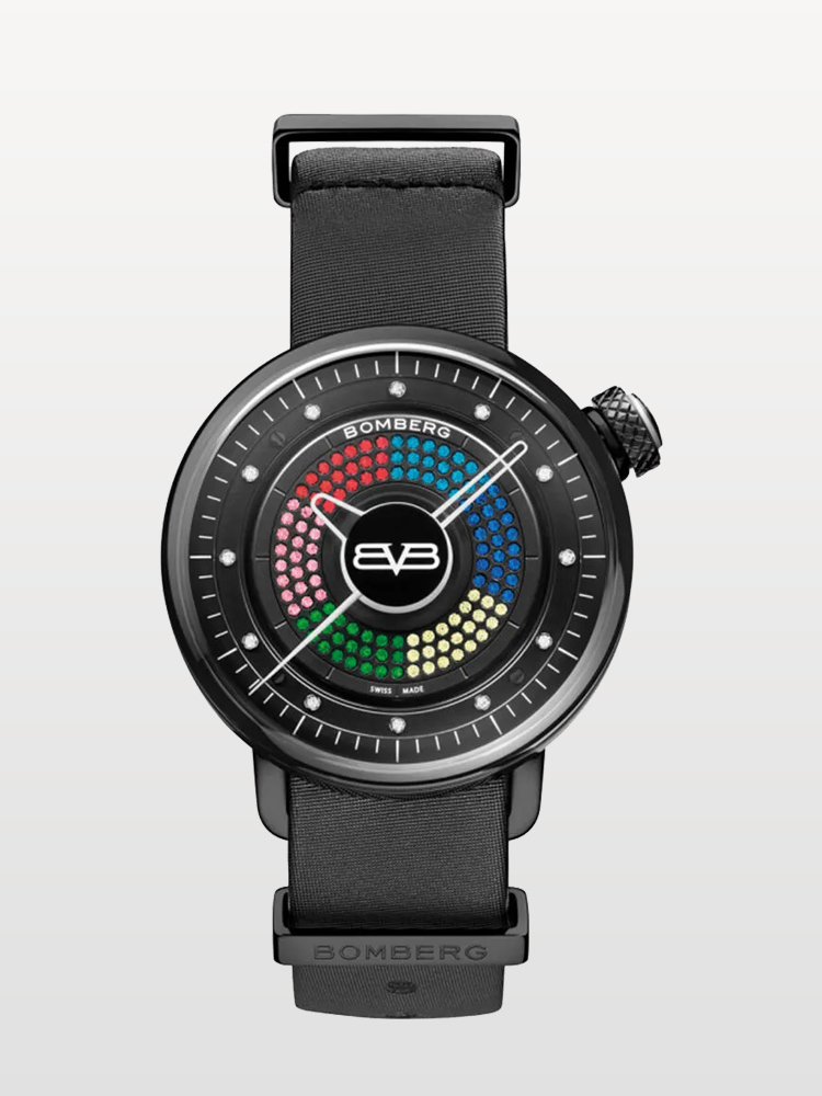 HTC Touch HD HTC Touch HD