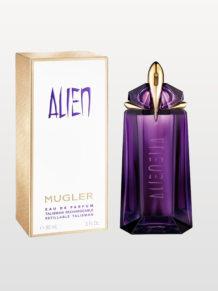 Apple Cinema 30" Apple Cinema 30"