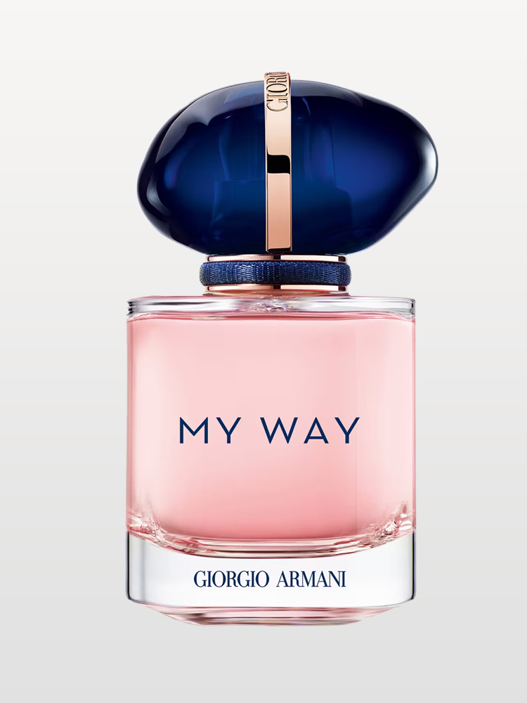 iPod Classic iPod Classic