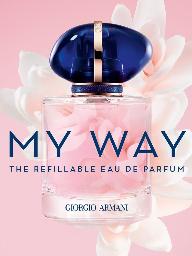 iPod Classic iPod Classic