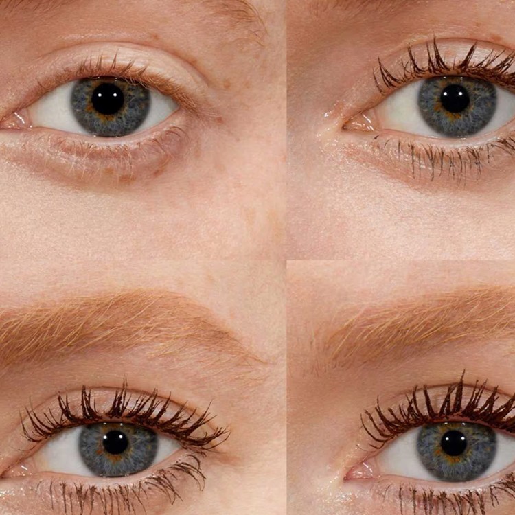 iPod Shuffle iPod Shuffle