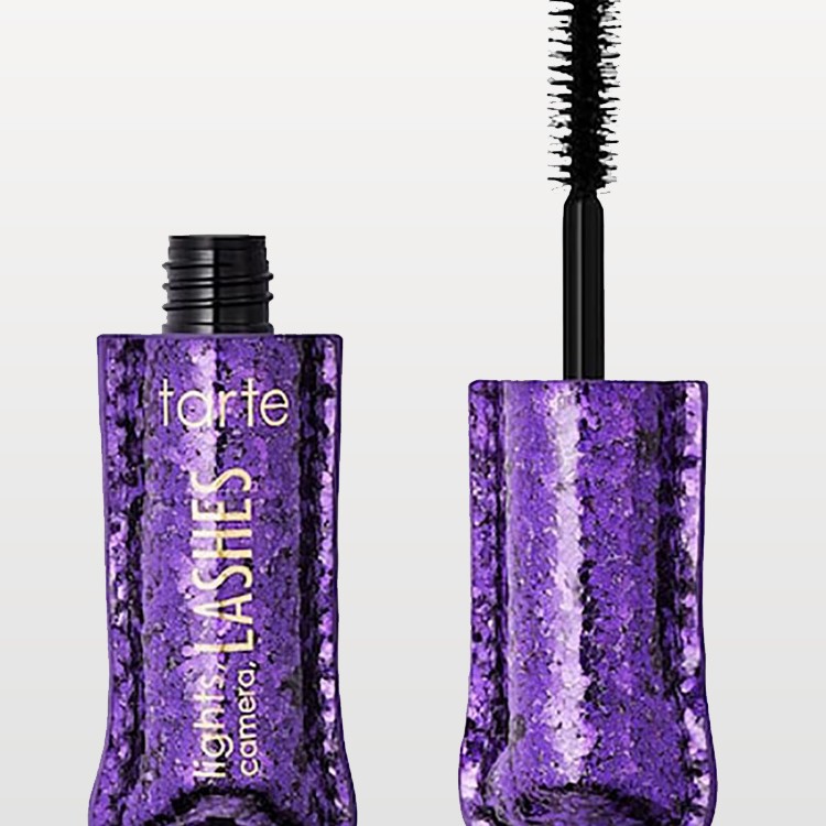 iPod Shuffle iPod Shuffle