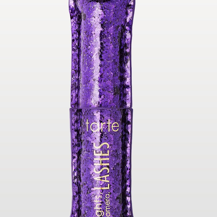 iPod Shuffle iPod Shuffle