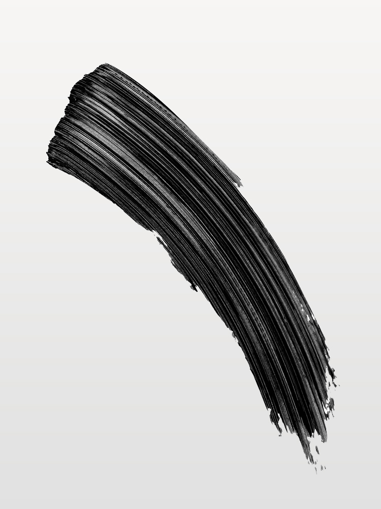 iPod Shuffle iPod Shuffle