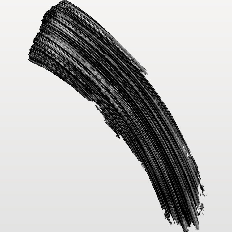 iPod Shuffle iPod Shuffle