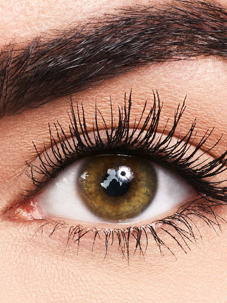 iPod Shuffle iPod Shuffle