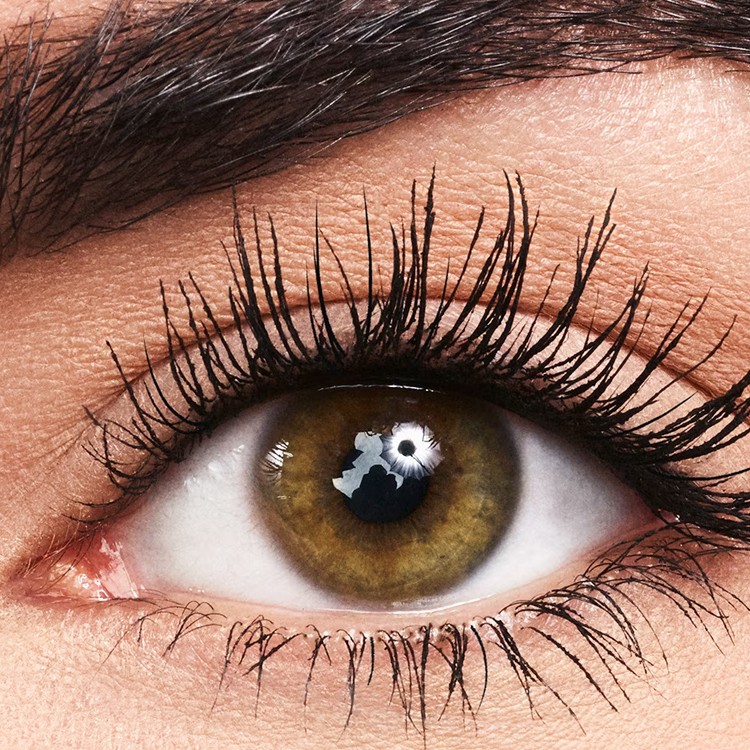 iPod Shuffle iPod Shuffle