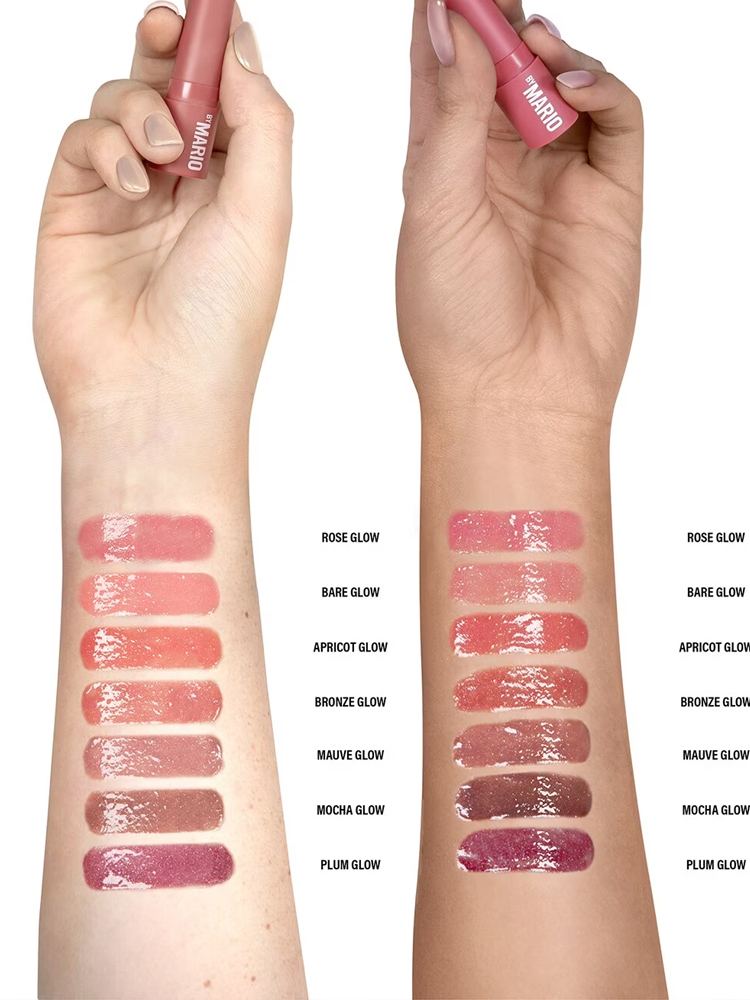 iPod Touch iPod Touch