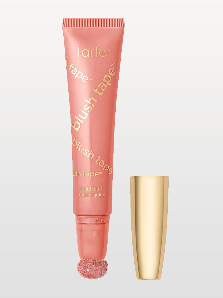 iPod Touch iPod Touch