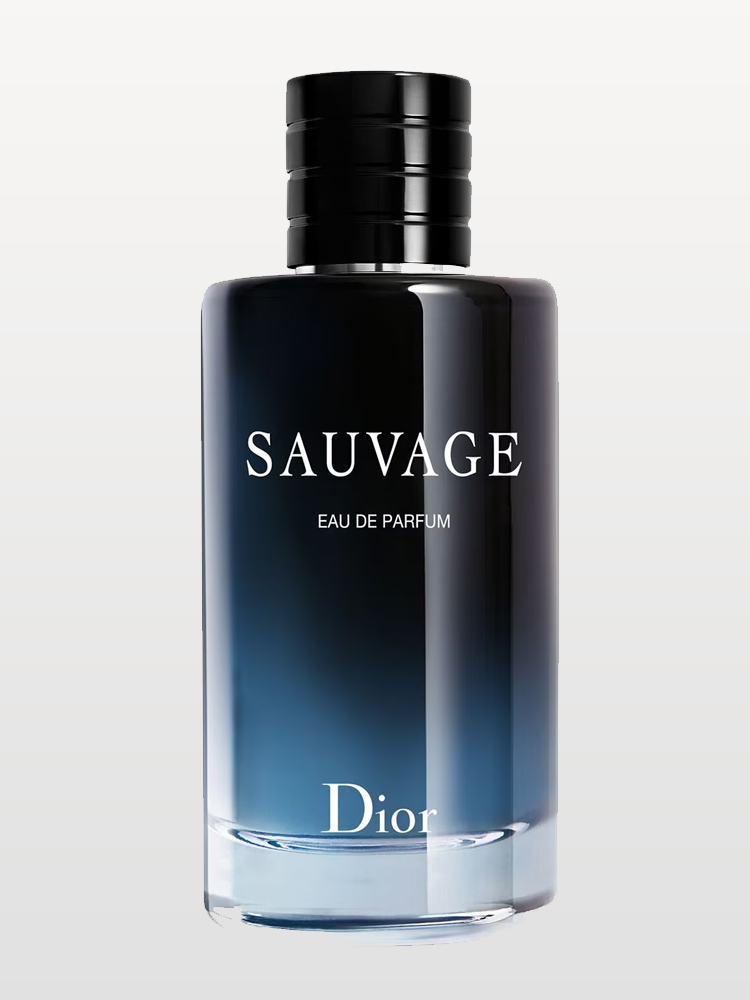 Palm Treo Pro Palm Treo Pro