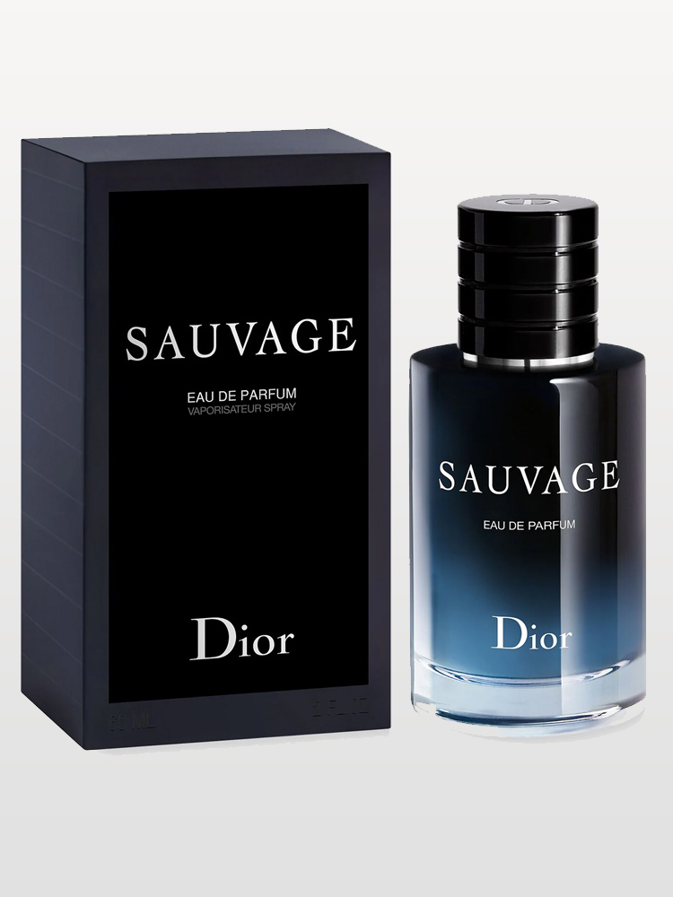 Palm Treo Pro Palm Treo Pro