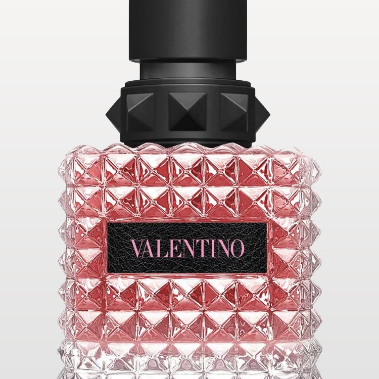 Nikon D300 Nikon D300