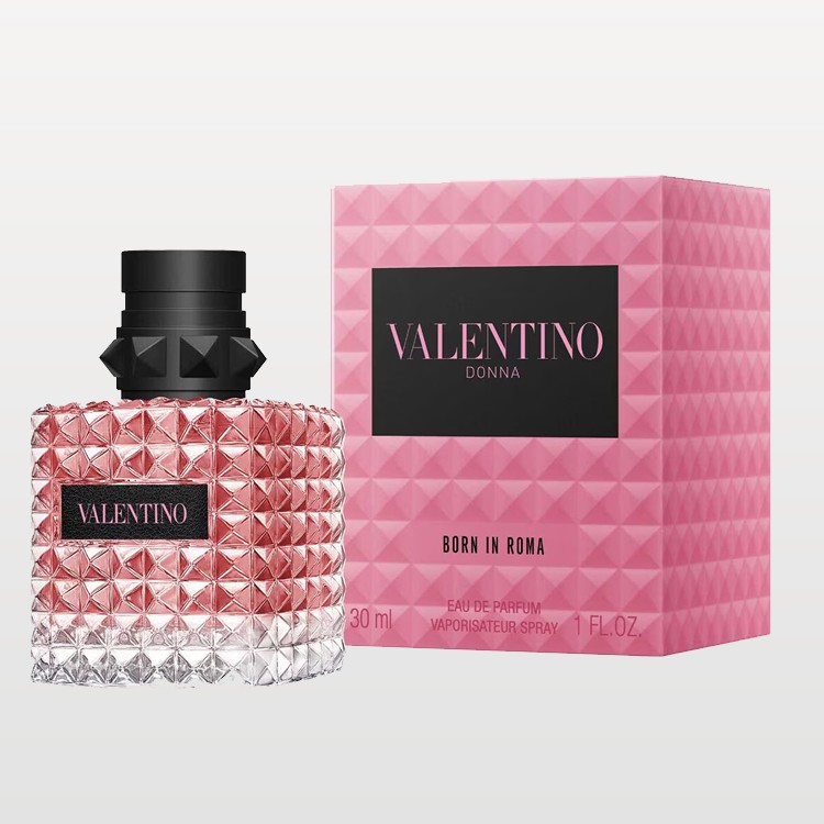 Nikon D300 Nikon D300