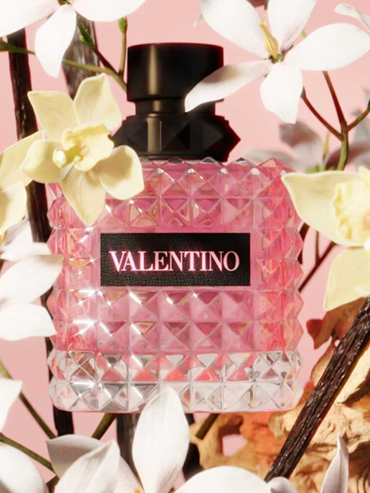 Nikon D300 Nikon D300