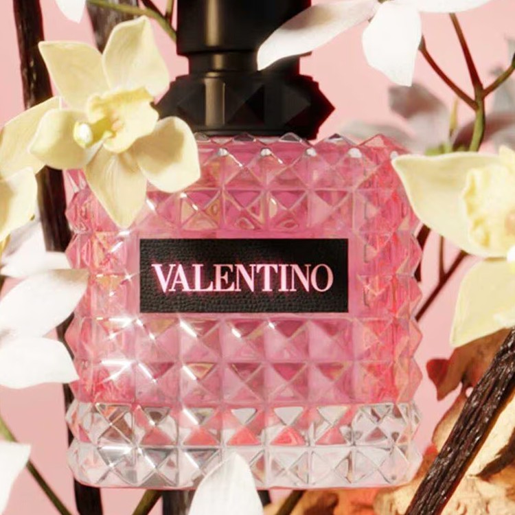 Nikon D300 Nikon D300