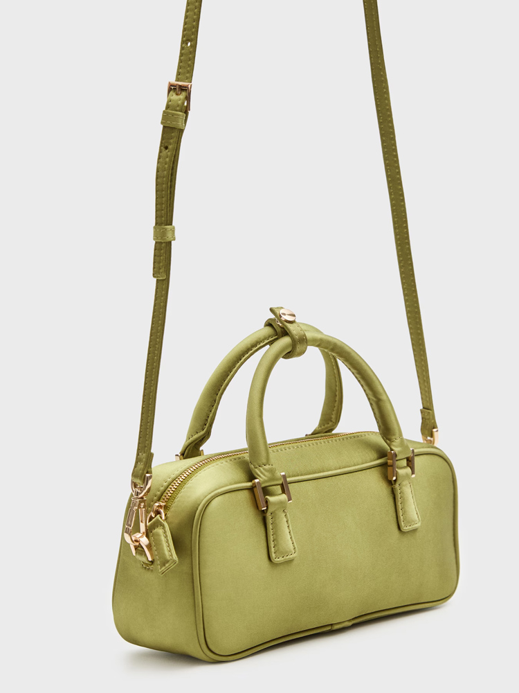 Samsung Galaxy Tab 10.1 Samsung Galaxy Tab 10.1