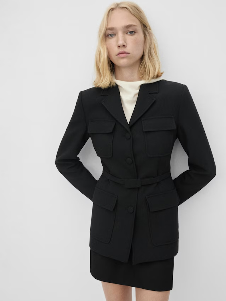 Samsung SyncMaster 941BW