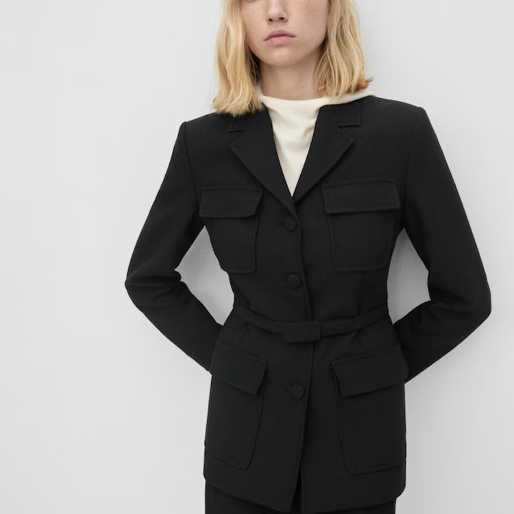 Samsung SyncMaster 941BW Samsung SyncMaster 941BW