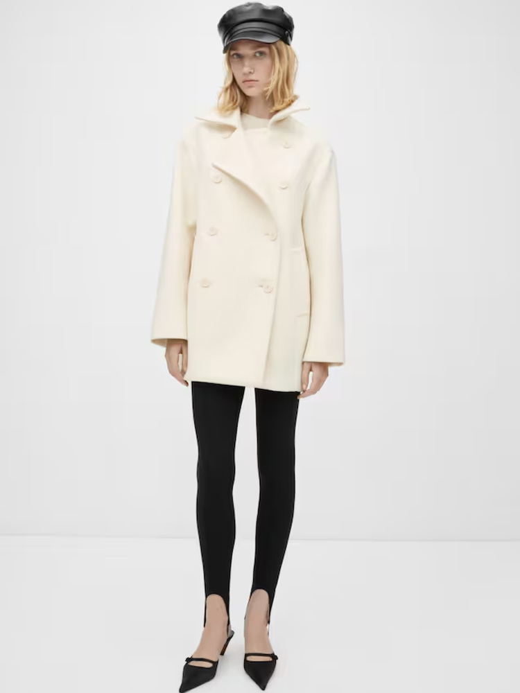 Samsung SyncMaster 941BW