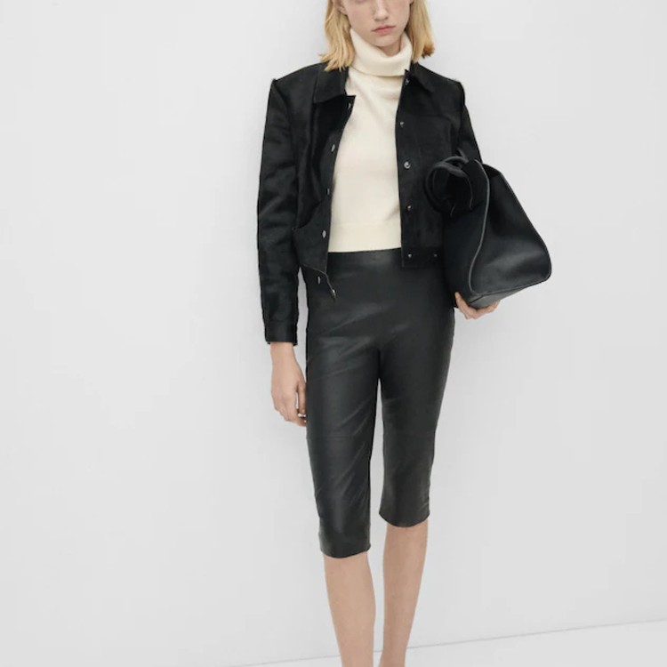 Samsung SyncMaster 941BW Samsung SyncMaster 941BW