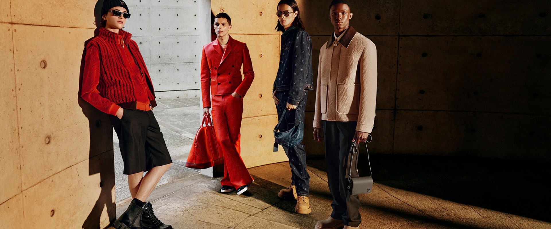 Erkek Cüzdan Erkek Cüzdan